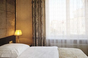 Royal Hotel Riz