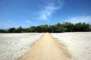 Camping Larocca