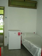Camping Larocca