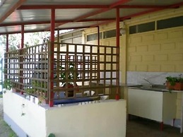 Camping Larocca