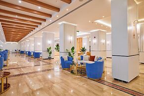 TOLIP North Coast Hotel