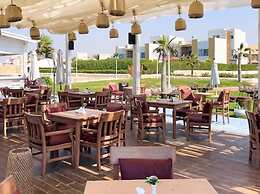 TOLIP North Coast Hotel