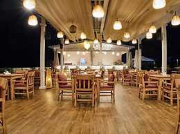 TOLIP North Coast Hotel
