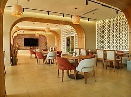 TOLIP North Coast Hotel