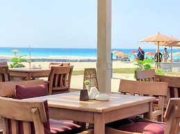 TOLIP North Coast Hotel