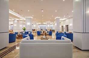 TOLIP North Coast Hotel