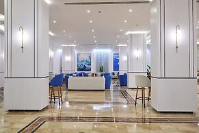 TOLIP North Coast Hotel