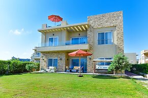TOLIP North Coast Hotel