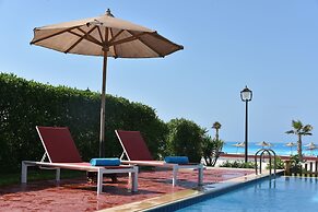 TOLIP North Coast Hotel
