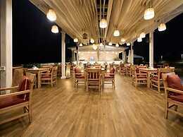 TOLIP North Coast Hotel