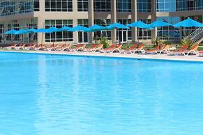 TOLIP North Coast Hotel