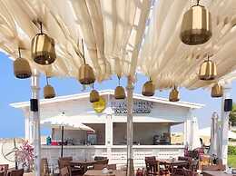 TOLIP North Coast Hotel