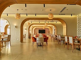 TOLIP North Coast Hotel