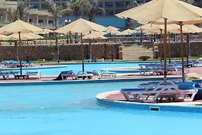 TOLIP North Coast Hotel
