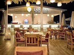 TOLIP North Coast Hotel
