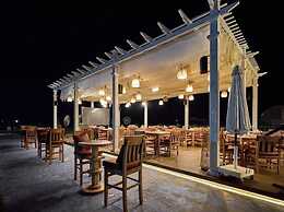 TOLIP North Coast Hotel