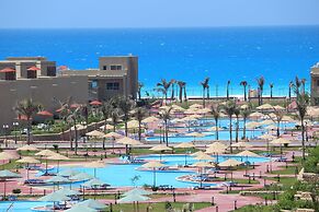 TOLIP North Coast Hotel