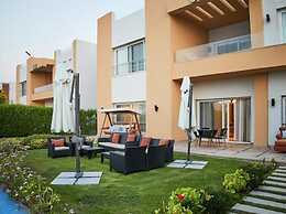 TOLIP North Coast Hotel