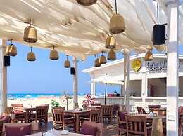 TOLIP North Coast Hotel