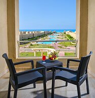 TOLIP North Coast Hotel