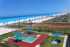 TOLIP North Coast Hotel
