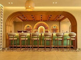 TOLIP North Coast Hotel