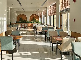 TOLIP North Coast Hotel