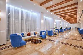 TOLIP North Coast Hotel