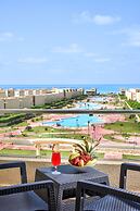 TOLIP North Coast Hotel