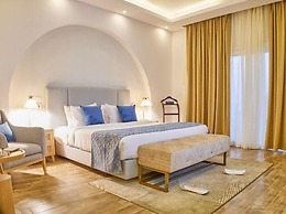 TOLIP North Coast Hotel