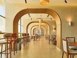 TOLIP North Coast Hotel