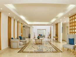 TOLIP North Coast Hotel