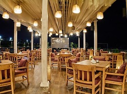 TOLIP North Coast Hotel