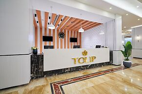 TOLIP North Coast Hotel