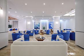 TOLIP North Coast Hotel