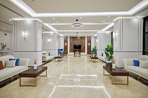 TOLIP North Coast Hotel