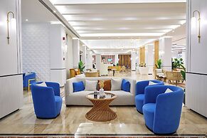 TOLIP North Coast Hotel