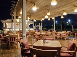 TOLIP North Coast Hotel