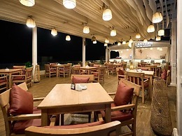 TOLIP North Coast Hotel