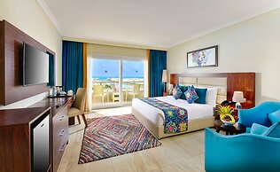 TOLIP North Coast Hotel