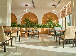 TOLIP North Coast Hotel