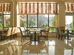 TOLIP North Coast Hotel
