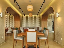 TOLIP North Coast Hotel