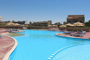 TOLIP North Coast Hotel