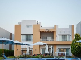 TOLIP North Coast Hotel