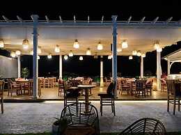 TOLIP North Coast Hotel