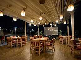 TOLIP North Coast Hotel