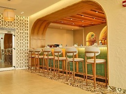 TOLIP North Coast Hotel