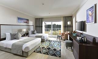 TOLIP North Coast Hotel