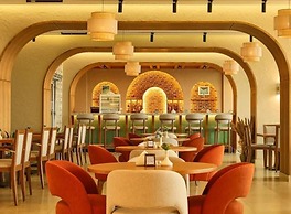 TOLIP North Coast Hotel